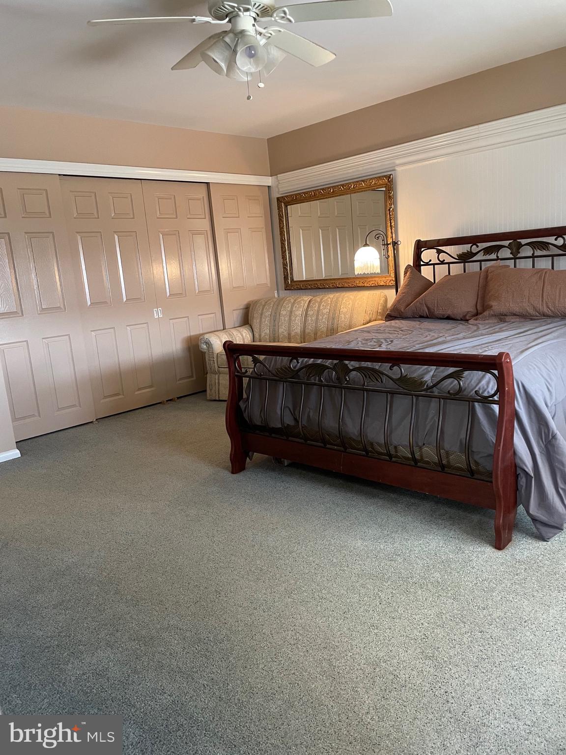 1226 Jennifer Road Philadelphia, PA 19116 - Photo 29 of 49