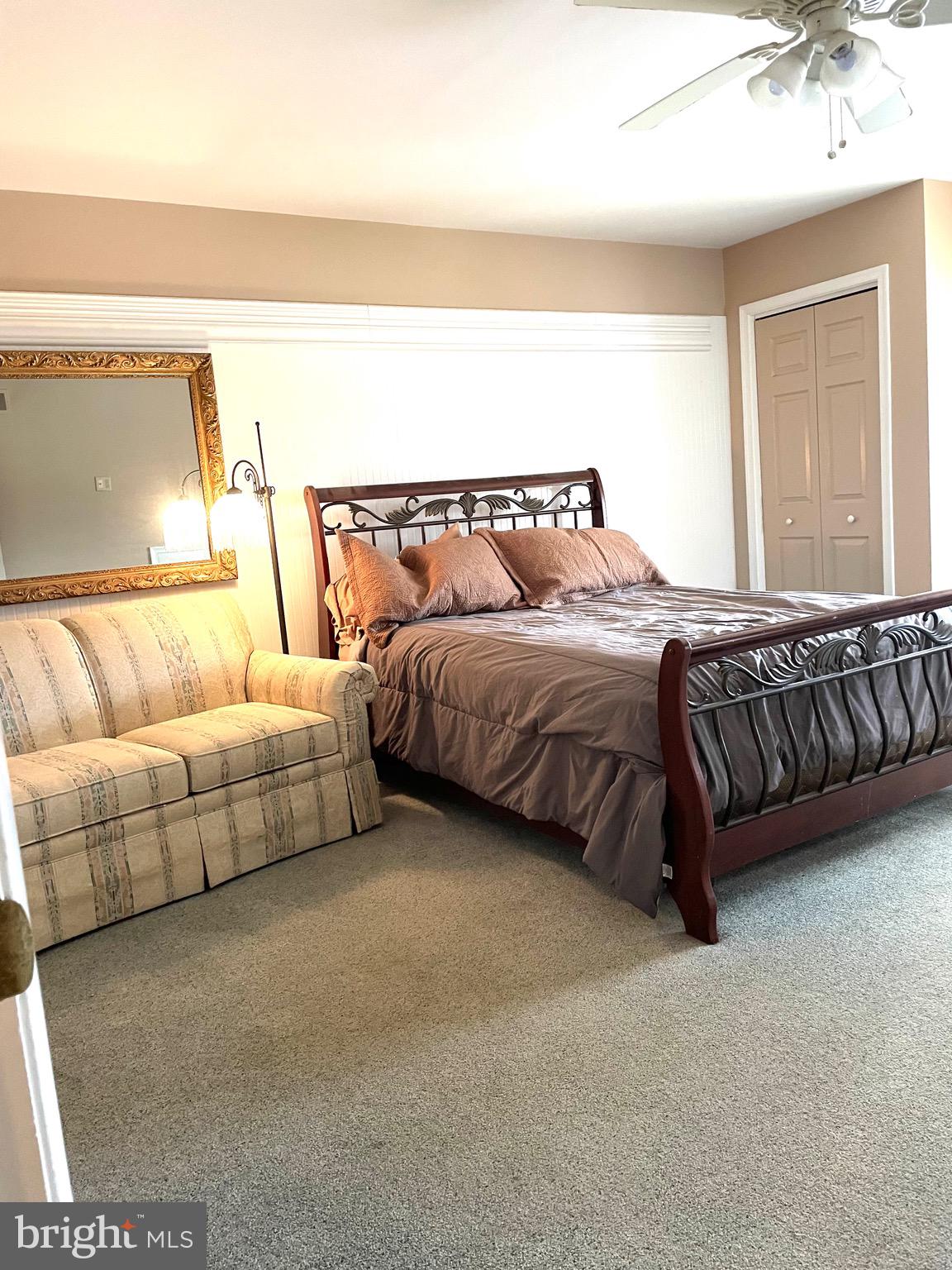 1226 Jennifer Road Philadelphia, PA 19116 - Photo 30 of 49