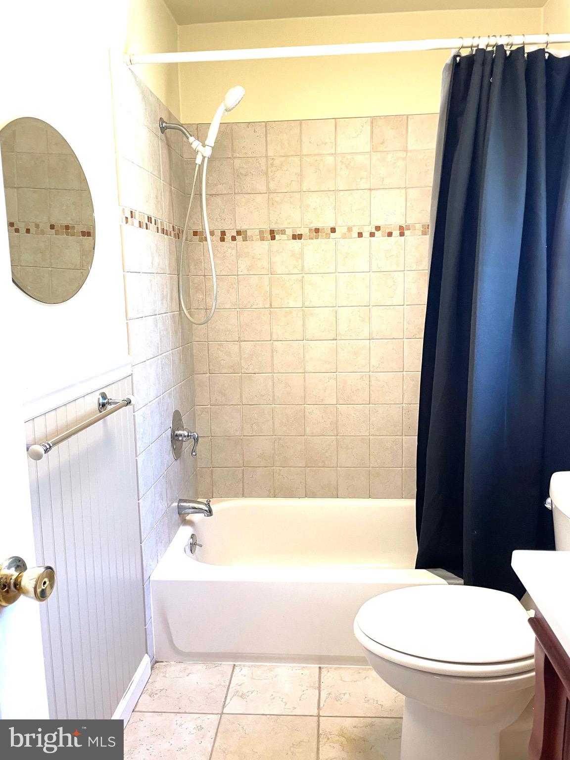 1226 Jennifer Road Philadelphia, PA 19116 - Photo 31 of 49