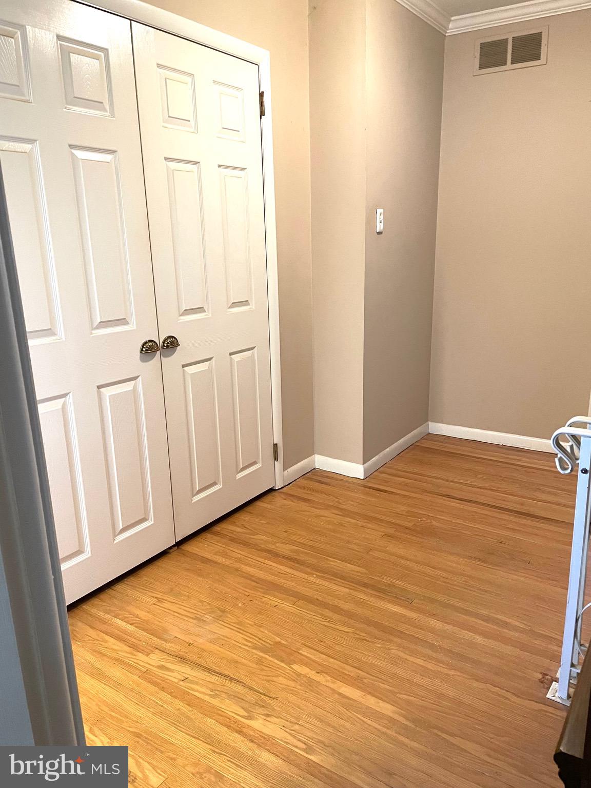 1226 Jennifer Road Philadelphia, PA 19116 - Photo 32 of 49