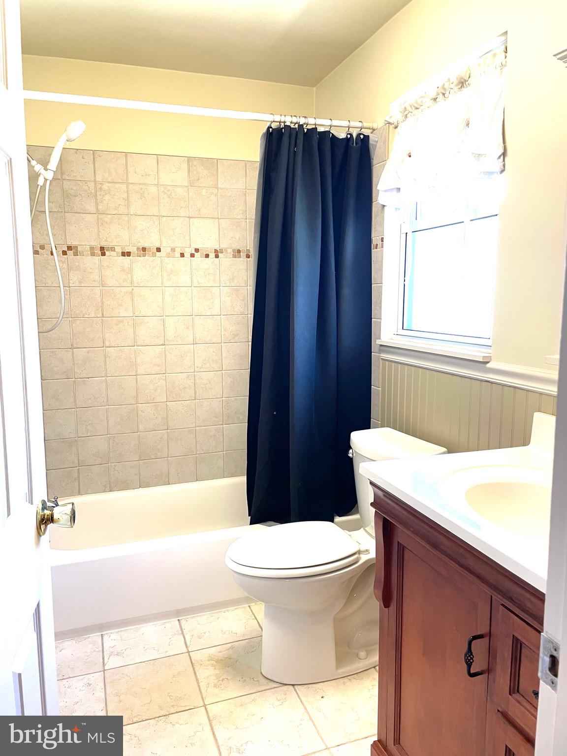 1226 Jennifer Road Philadelphia, PA 19116 - Photo 33 of 49