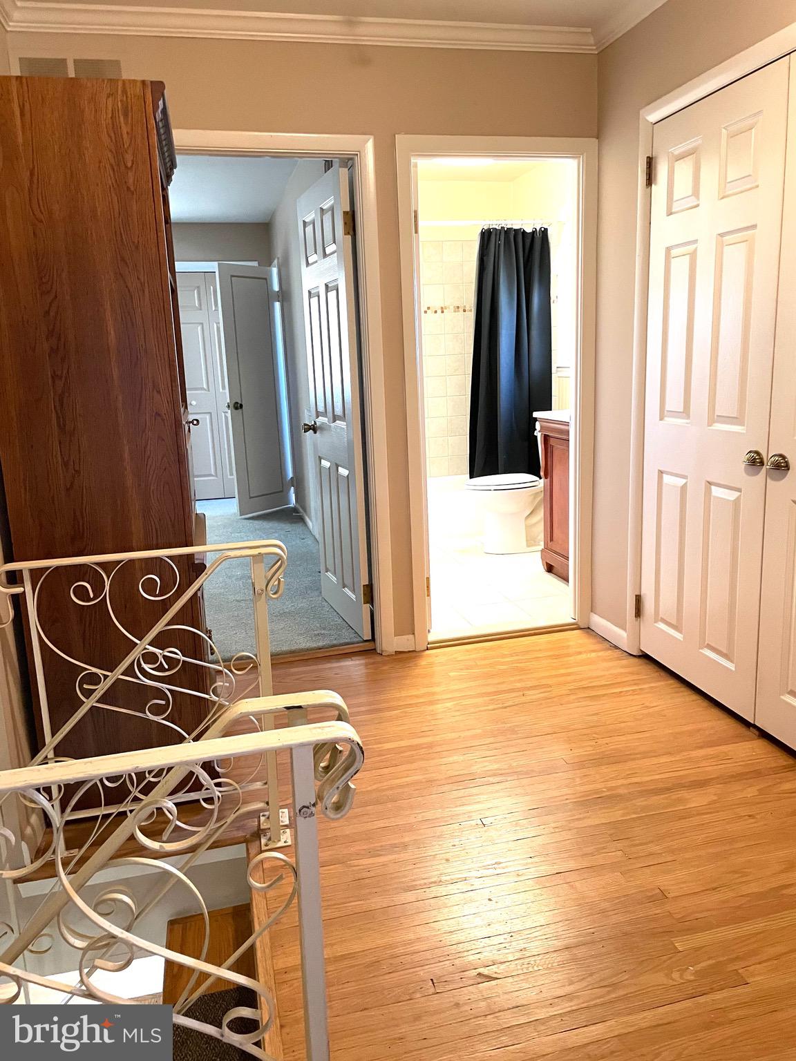 1226 Jennifer Road Philadelphia, PA 19116 - Photo 34 of 49