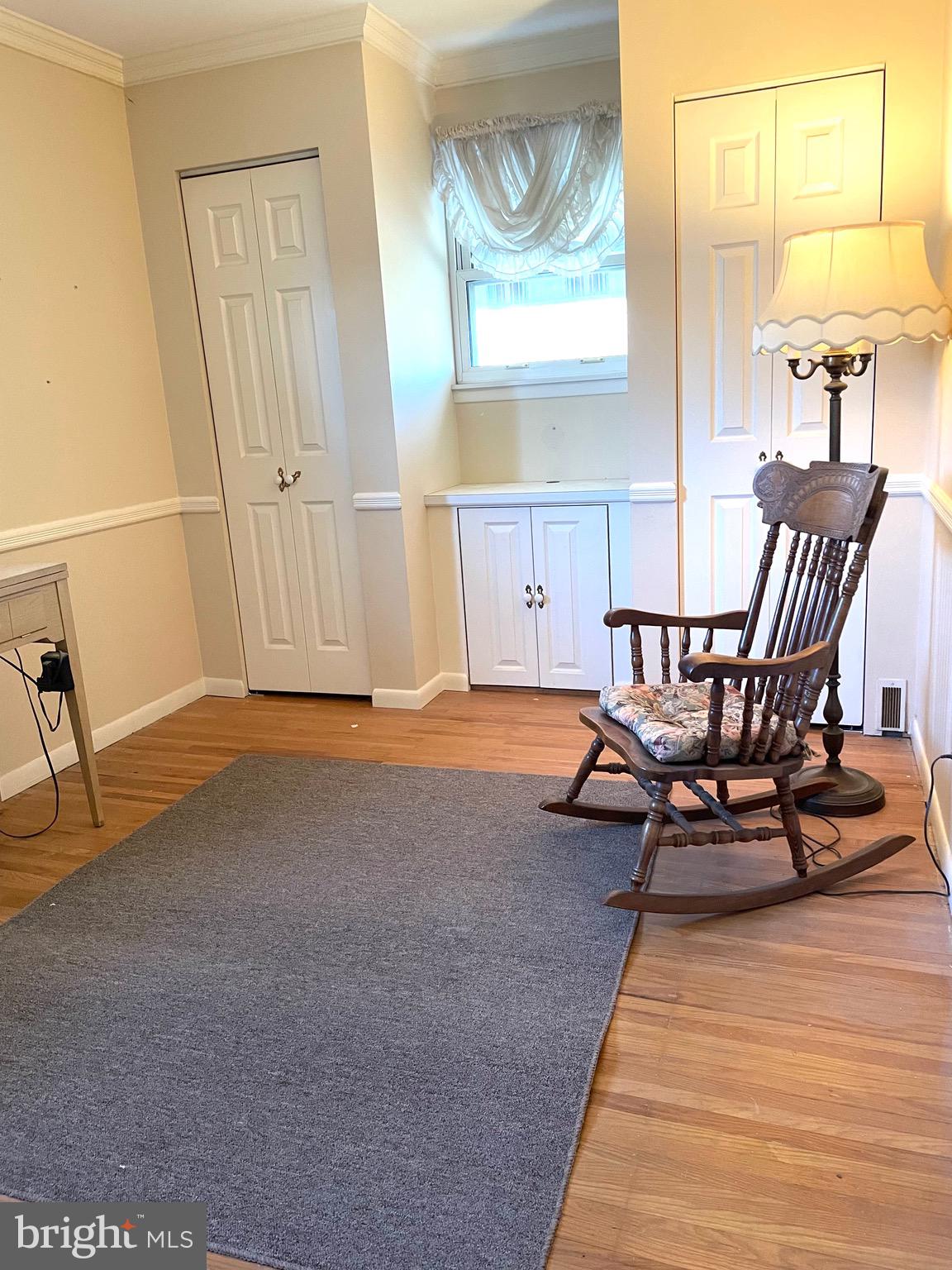 1226 Jennifer Road Philadelphia, PA 19116 - Photo 35 of 49