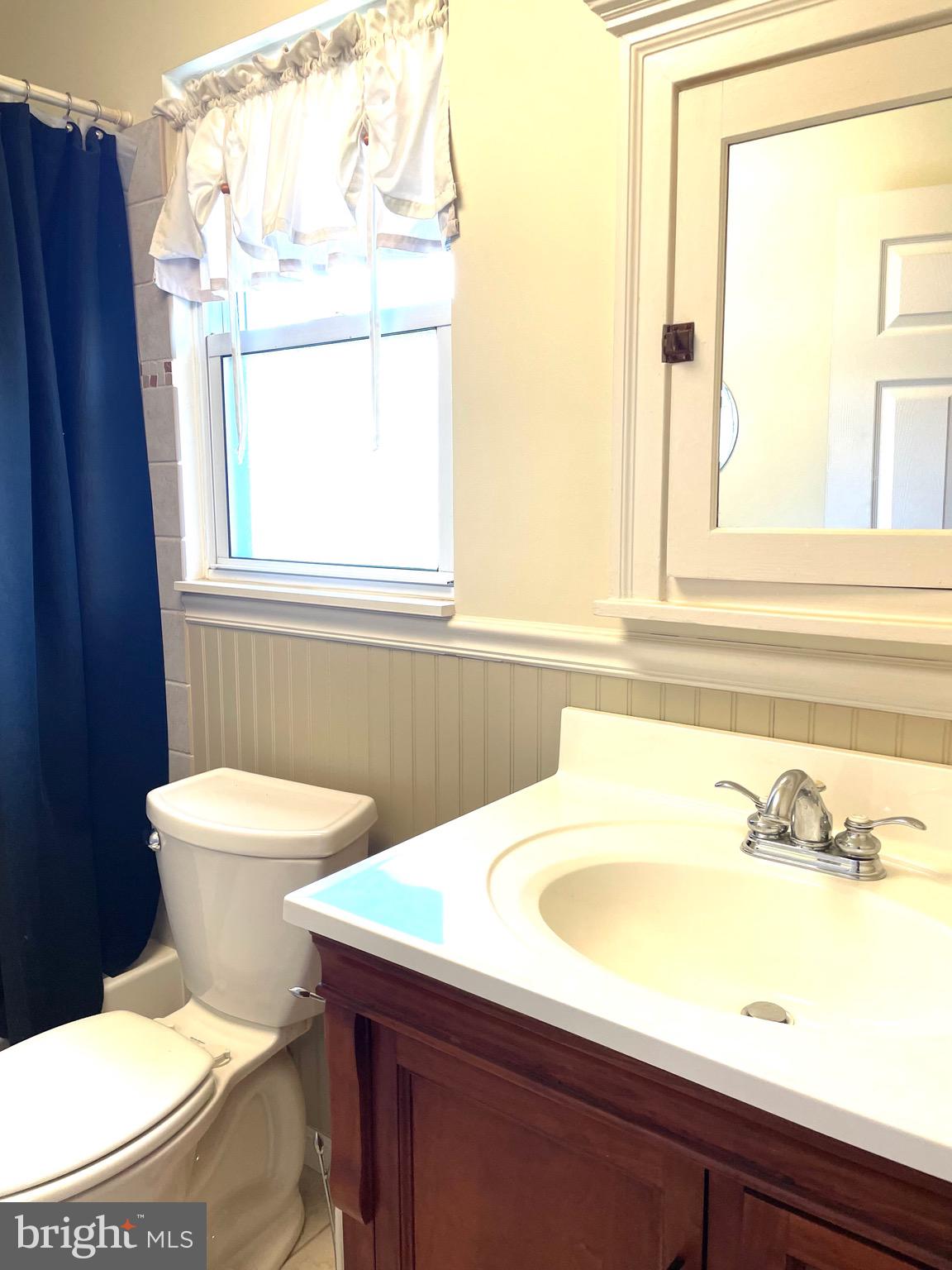 1226 Jennifer Road Philadelphia, PA 19116 - Photo 36 of 49