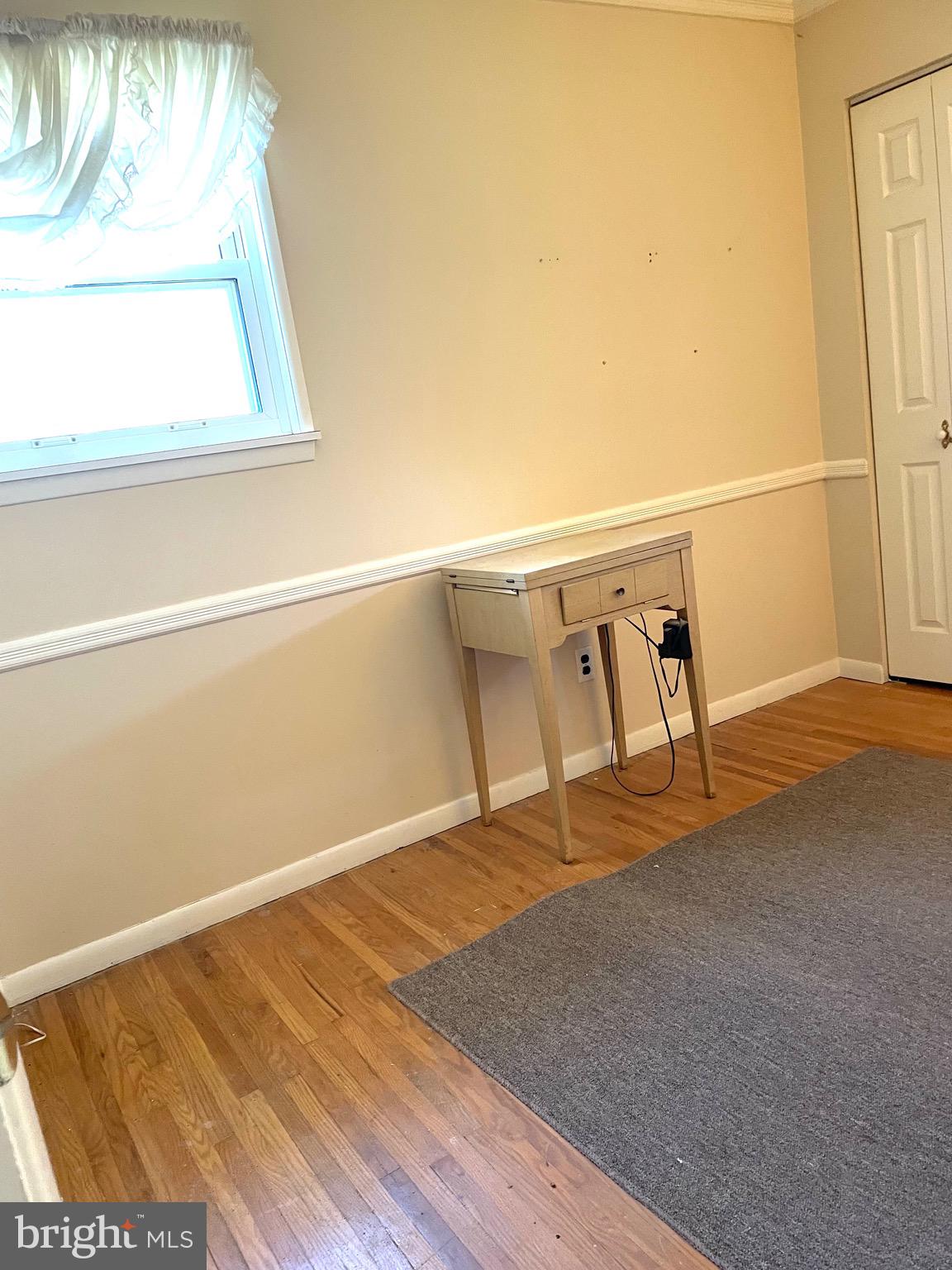 1226 Jennifer Road Philadelphia, PA 19116 - Photo 37 of 49