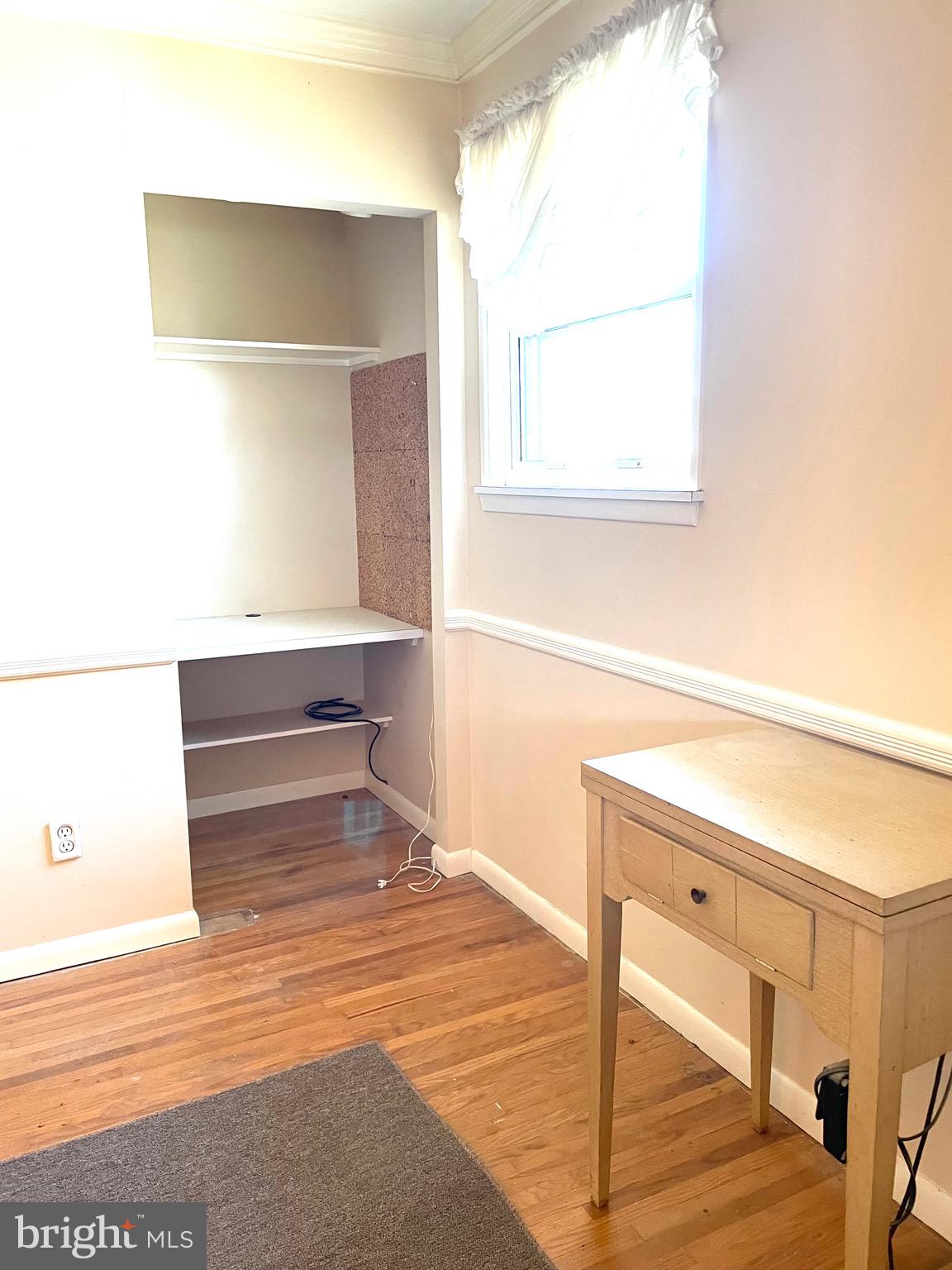 1226 Jennifer Road Philadelphia, PA 19116 - Photo 38 of 49