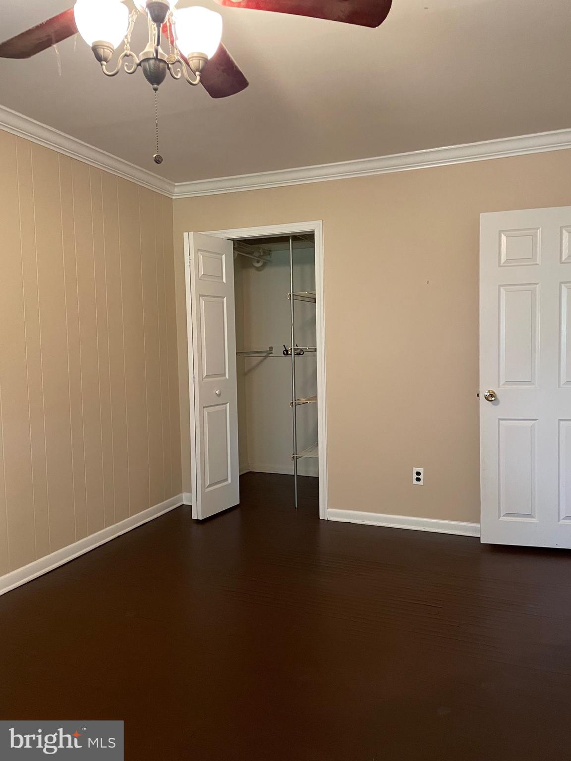 1226 Jennifer Road Philadelphia, PA 19116 - Photo 39 of 49