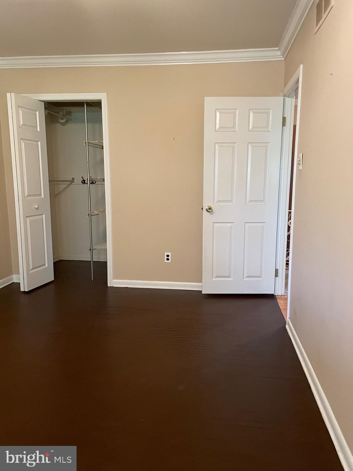 1226 Jennifer Road Philadelphia, PA 19116 - Photo 40 of 49