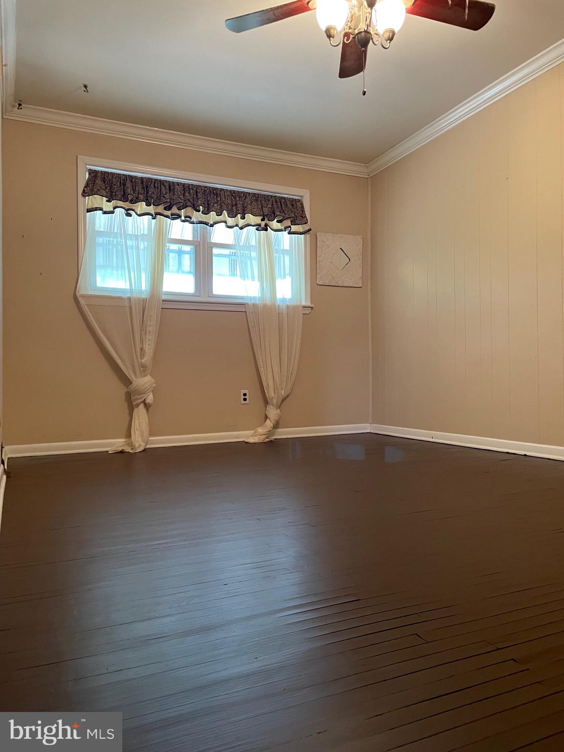 1226 Jennifer Road Philadelphia, PA 19116 - Photo 41 of 49