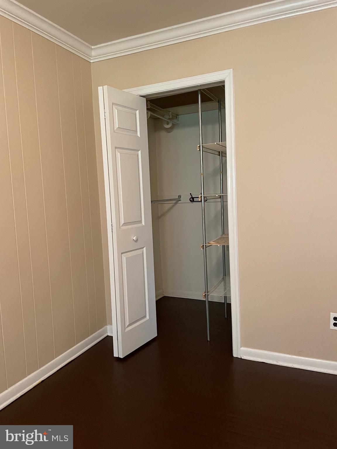 1226 Jennifer Road Philadelphia, PA 19116 - Photo 42 of 49