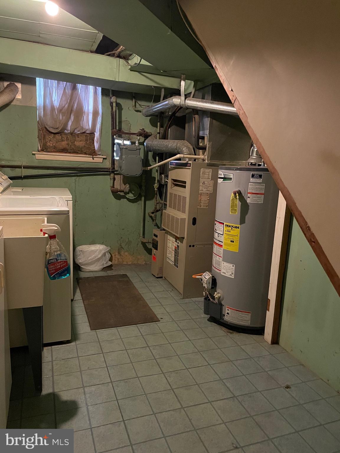 1226 Jennifer Road Philadelphia, PA 19116 - Photo 43 of 49