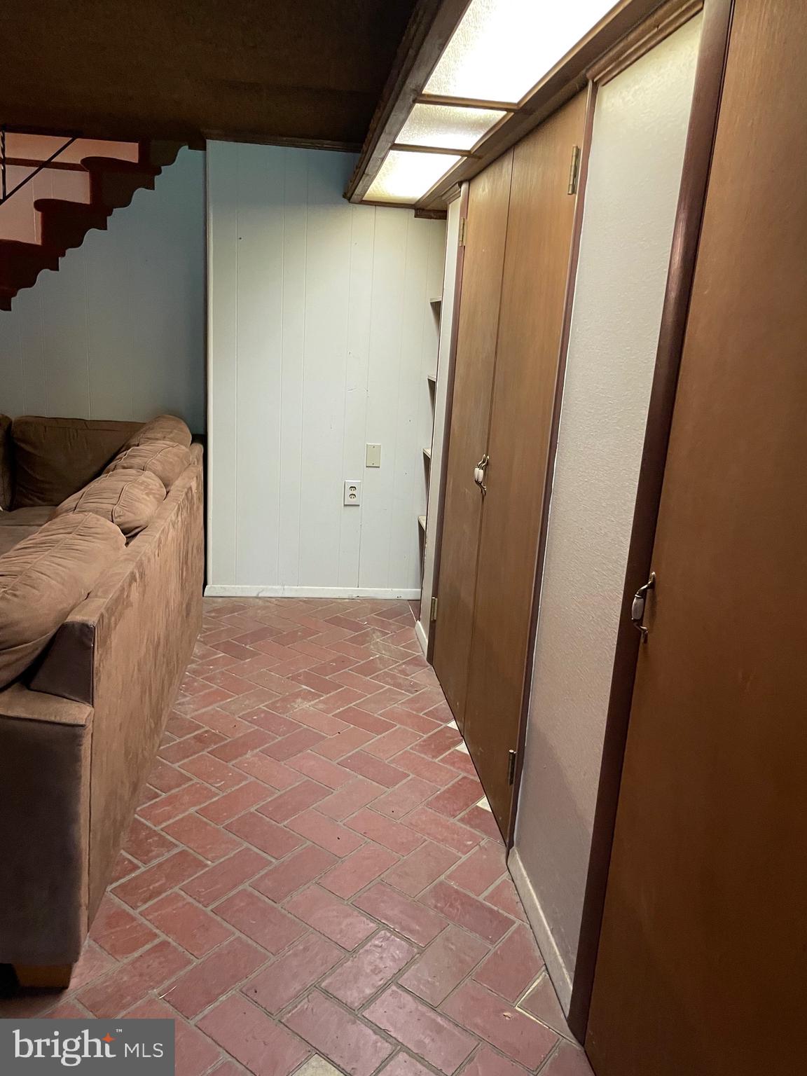 1226 Jennifer Road Philadelphia, PA 19116 - Photo 44 of 49