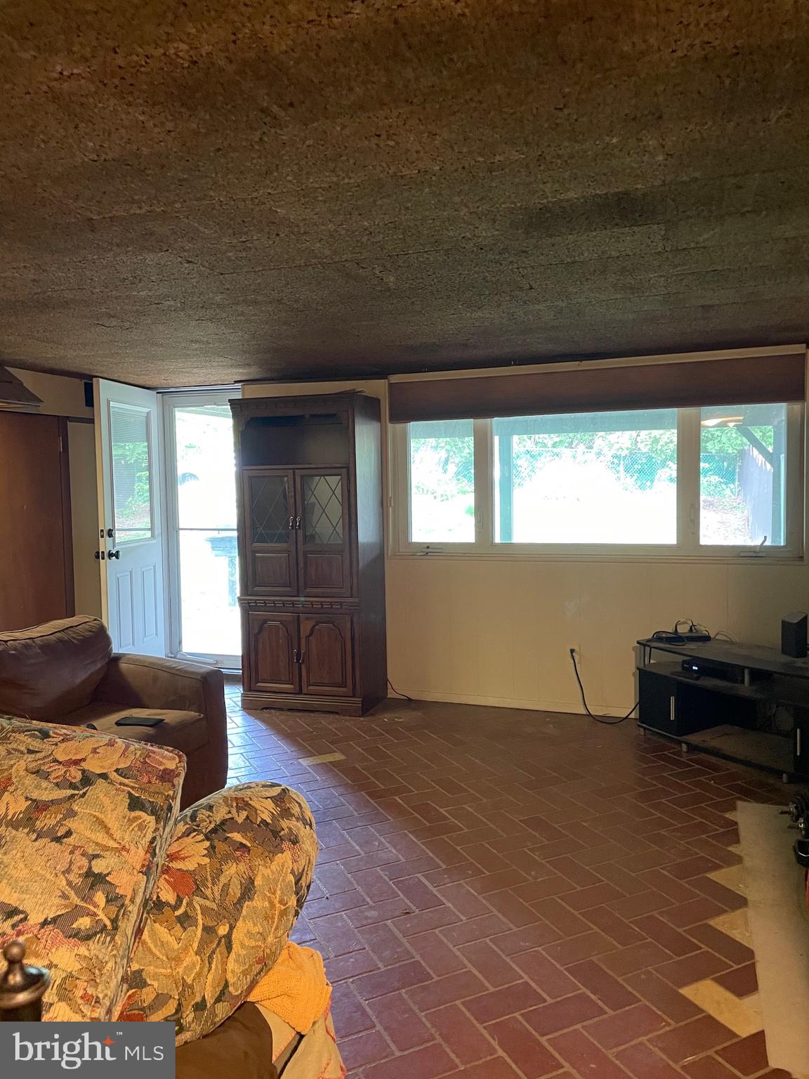 1226 Jennifer Road Philadelphia, PA 19116 - Photo 45 of 49