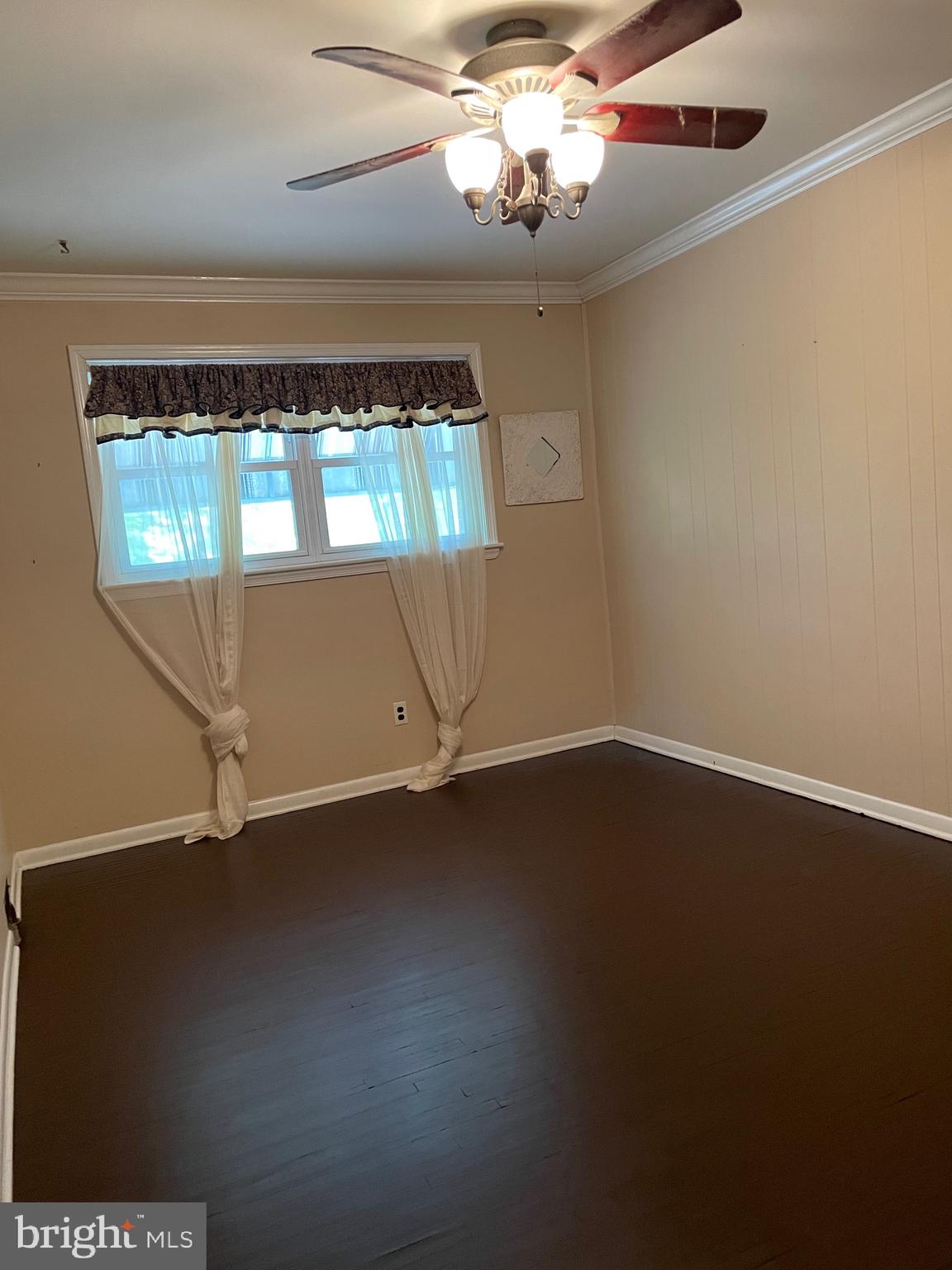 1226 Jennifer Road Philadelphia, PA 19116 - Photo 46 of 49