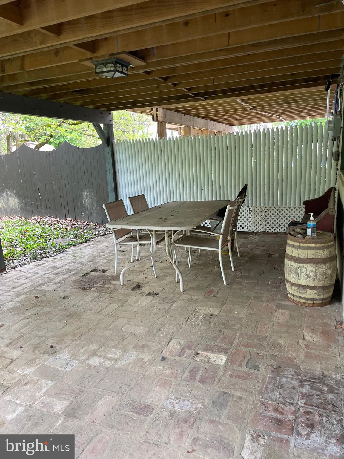 1226 Jennifer Road Philadelphia, PA 19116 - Photo 47 of 49