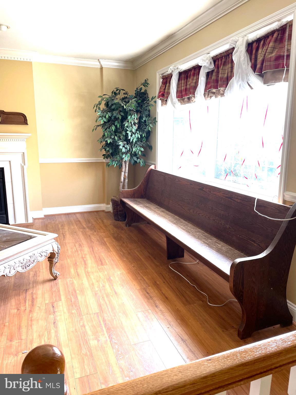 1226 Jennifer Road Philadelphia, PA 19116 - Photo 48 of 49