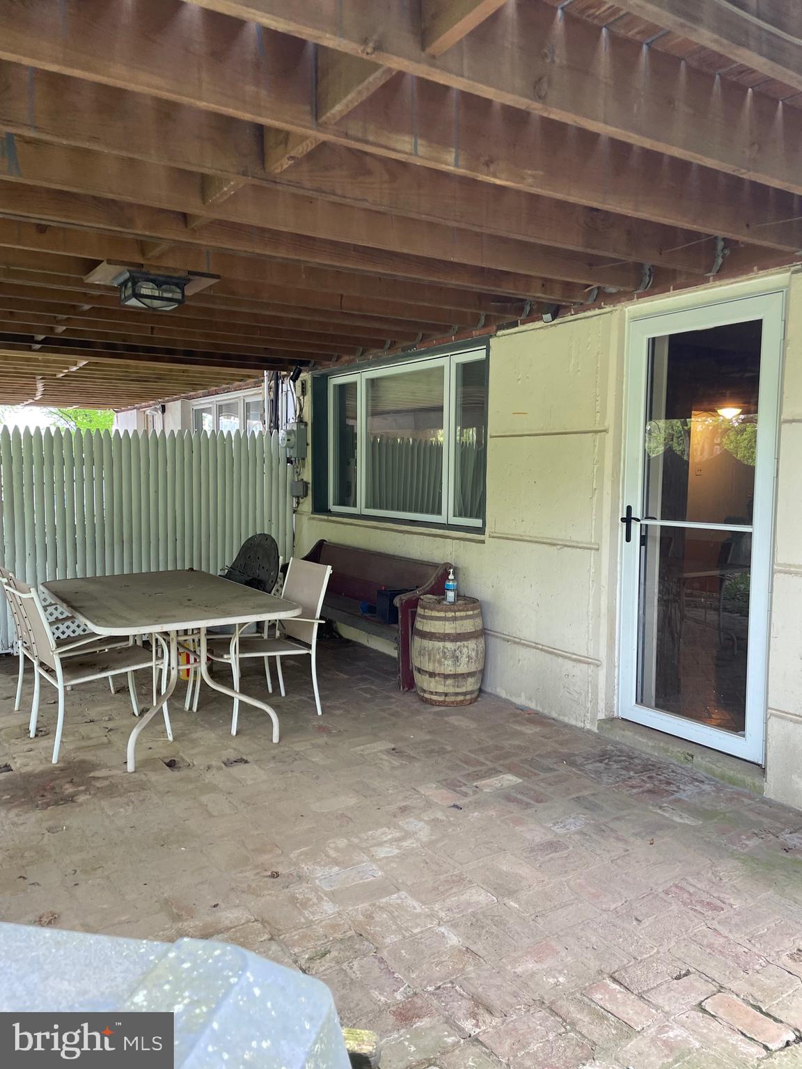 1226 Jennifer Road Philadelphia, PA 19116 - Photo 49 of 49