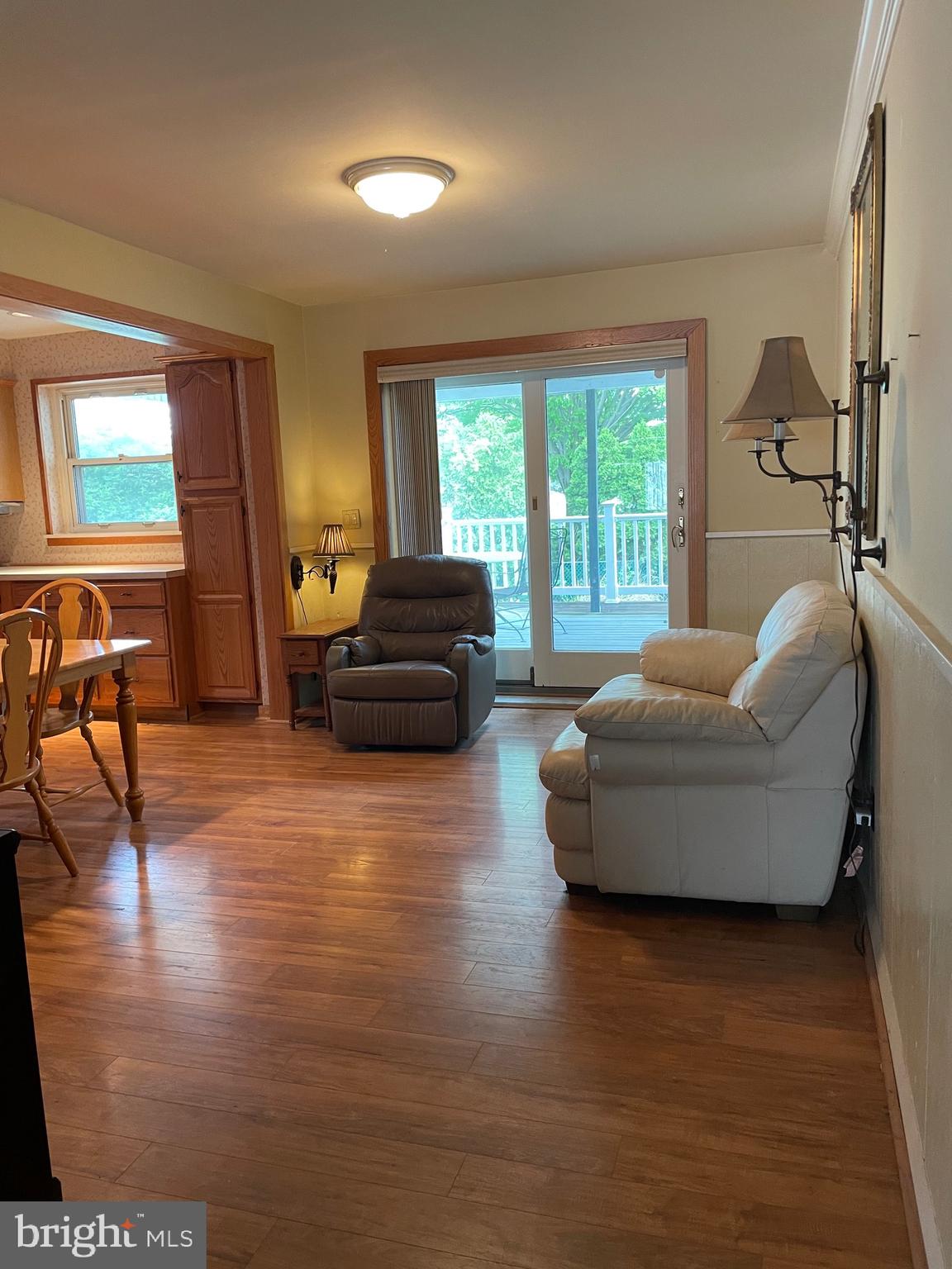 1226 Jennifer Road Philadelphia, PA 19116 - Photo 6 of 49