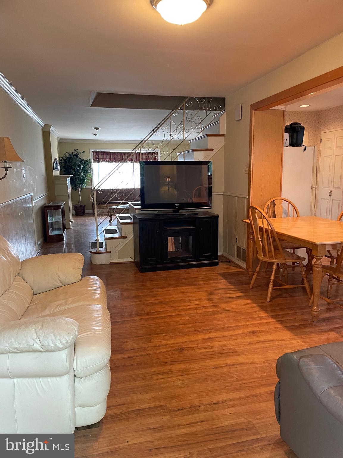 1226 Jennifer Road Philadelphia, PA 19116 - Photo 7 of 49