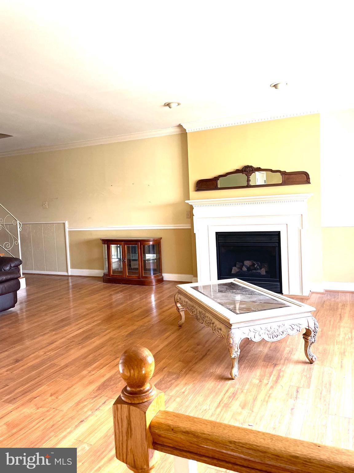 1226 Jennifer Road Philadelphia, PA 19116 - Photo 8 of 49