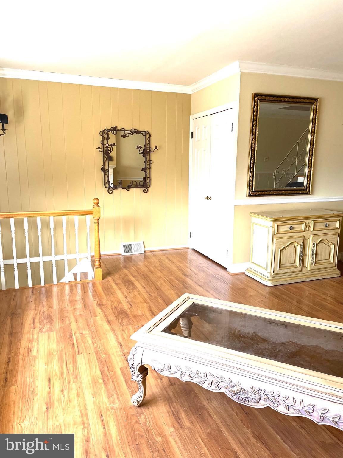 1226 Jennifer Road Philadelphia, PA 19116 - Photo 9 of 49