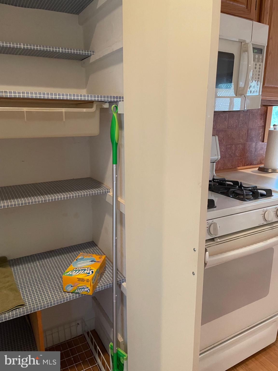 1226 Jennifer Road Philadelphia, PA 19116 - Photo 10 of 49