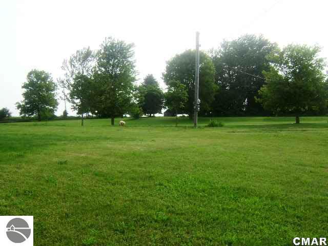 8280 North Winans Road Alma, MI 48801 - Photo 1 of 6 1764672.JPG