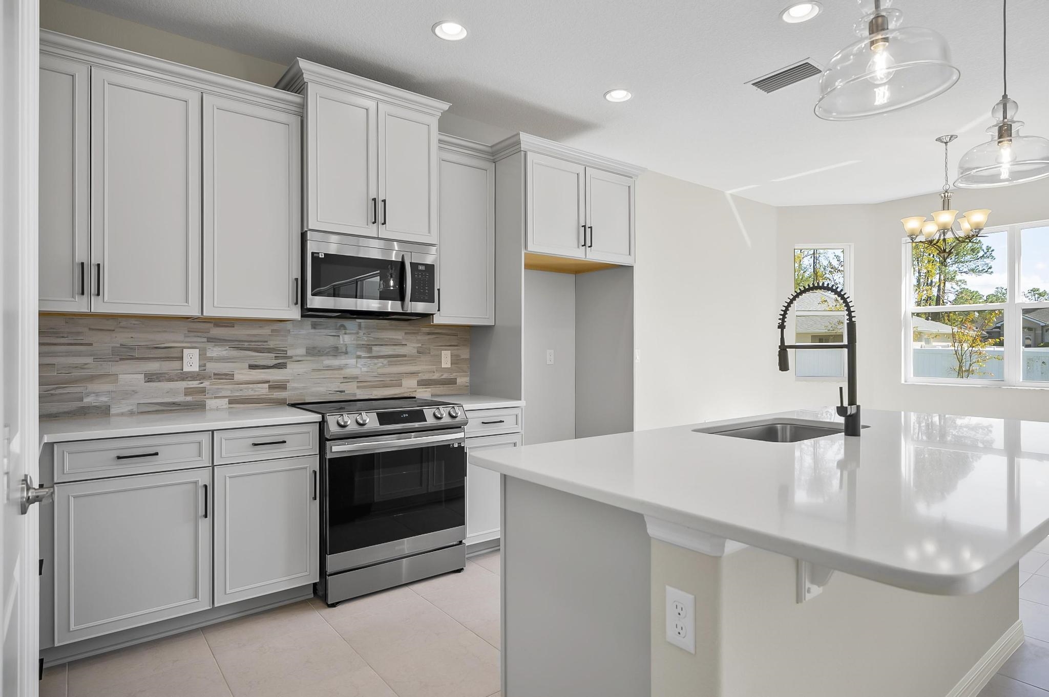 12 Ralph Place Palm Coast, FL 32164 - Photo 31 of 64 Gallery Image 31