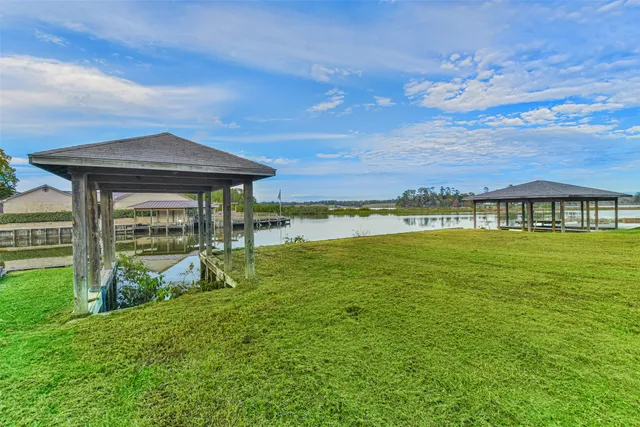 $89,000 | 0 Lakeway Drive, Trinity, TX 75862