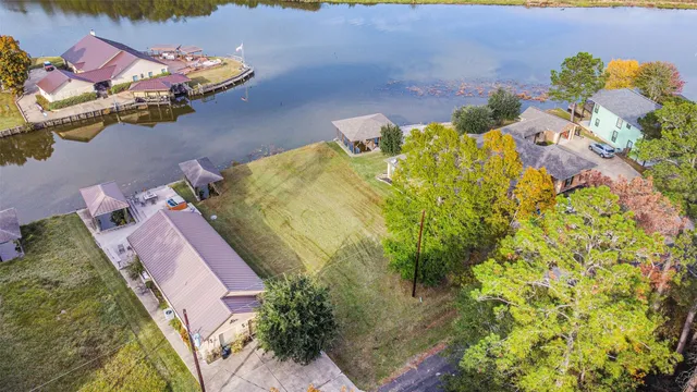 $89,000 | 0 Lakeway Drive, Trinity, TX 75862