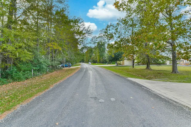 $89,000 | 0 Lakeway Drive, Trinity, TX 75862