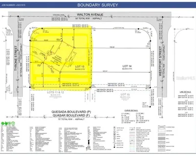 a picture of a bathroom with a window and a mirror