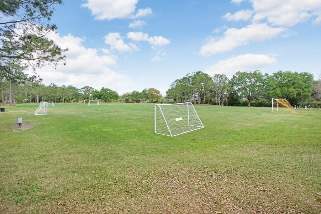 17804 Ridgeway Court Tampa, FL 33647 - Photo 55 of 59 Gallery Image 55