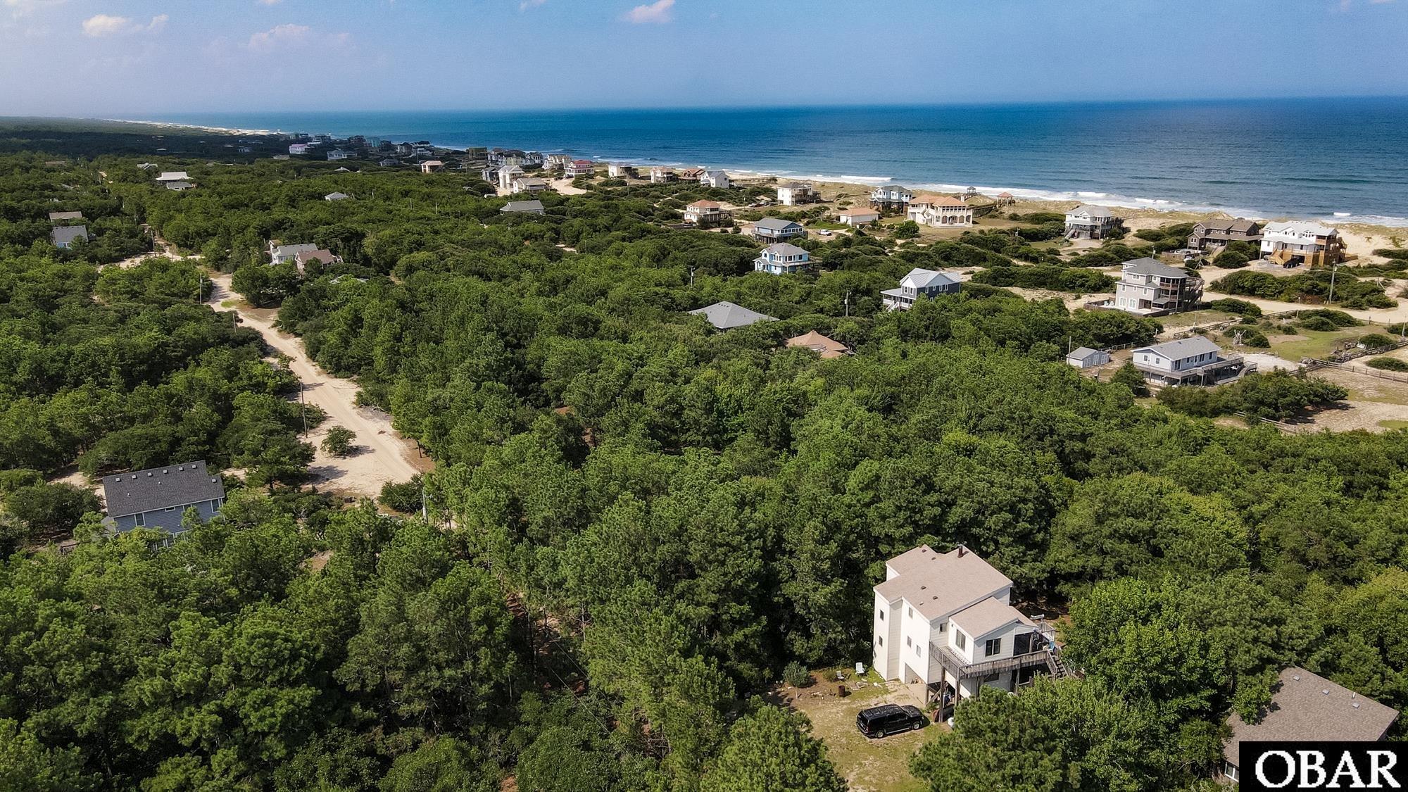2305 Carova Road Corolla, NC 27927 - Photo 16 of 17