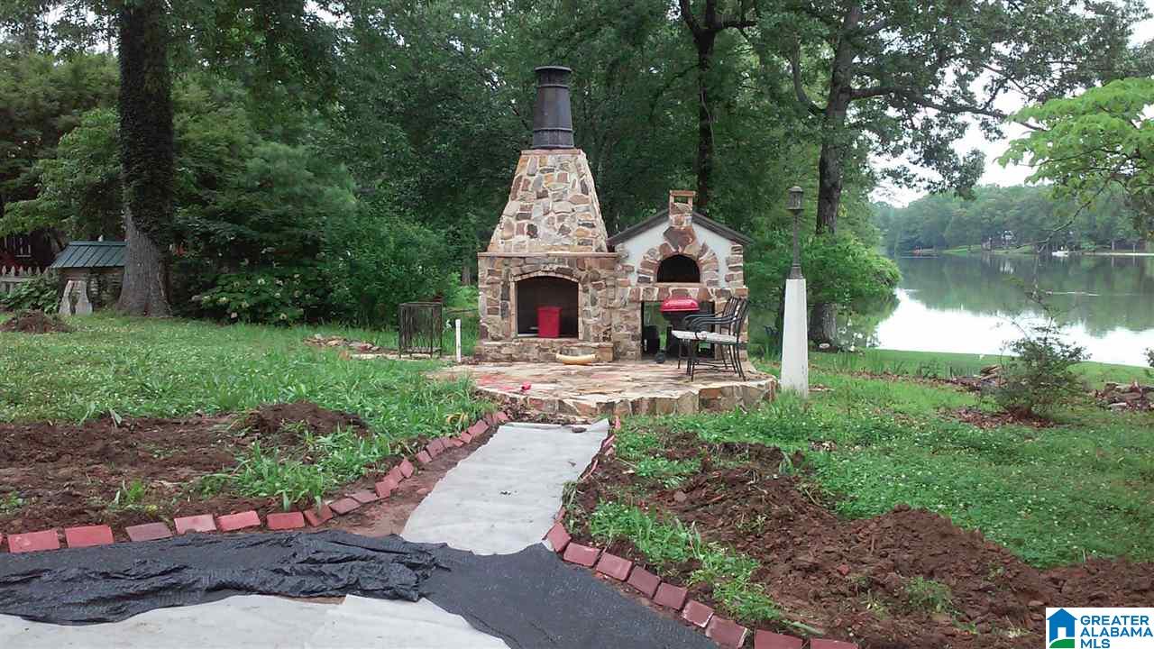 491 Perimeter Road, Unit 6 Sylacauga, AL 35151 - Photo 2 of 5
