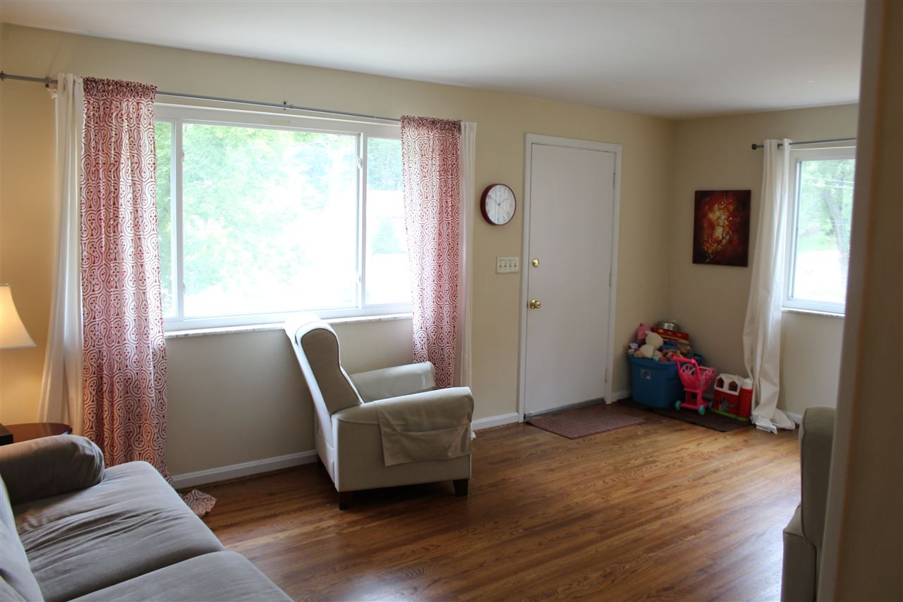 85 Edgewood Road Edgewood, KY 41017 - Photo 7 of 14 Gallery Image 7
