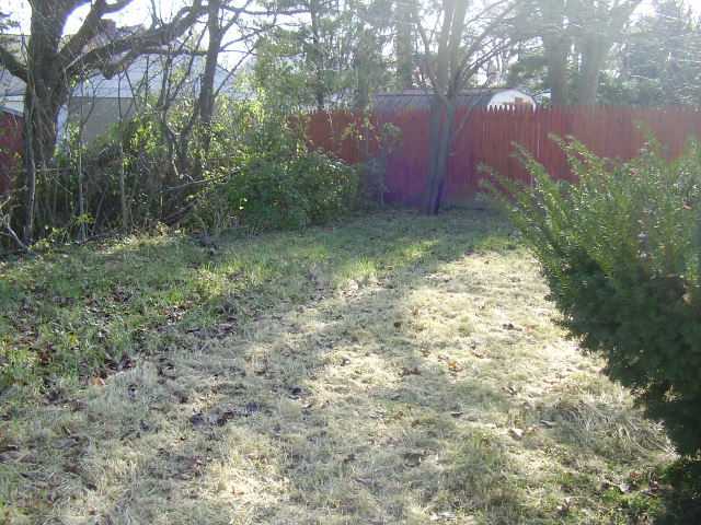 750 Salisbury Road Columbus, OH 43204 - Photo 2 of 8