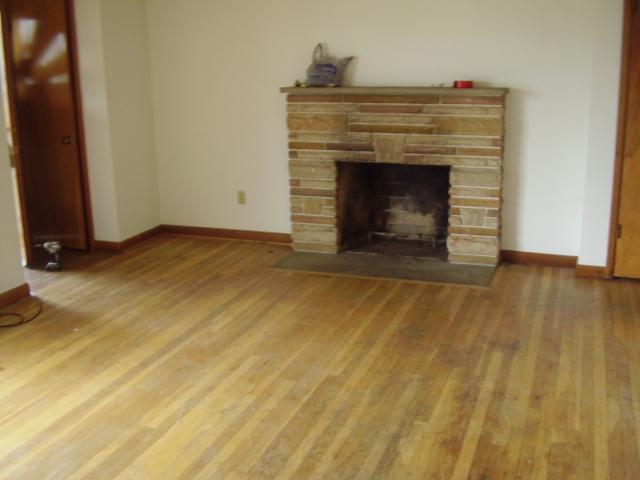 750 Salisbury Road Columbus, OH 43204 - Photo 3 of 8
