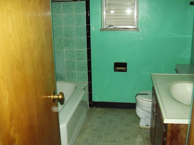 750 Salisbury Road Columbus, OH 43204 - Photo 6 of 8