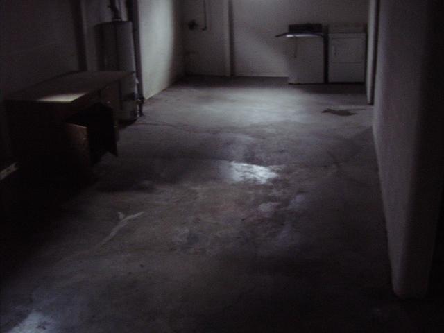 750 Salisbury Road Columbus, OH 43204 - Photo 7 of 8