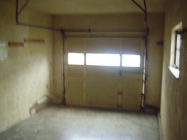 750 Salisbury Road Columbus, OH 43204 - Photo 8 of 8