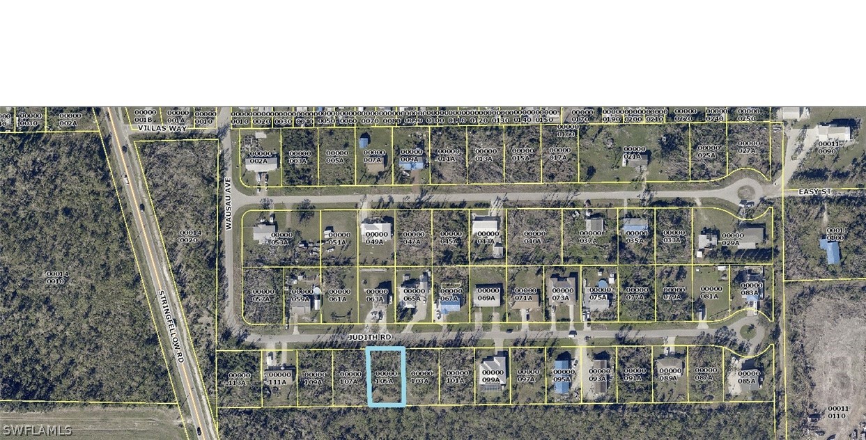 5647 Judith Road Bokeelia, FL 33922 - Photo 1 of 1 Gallery Image 1