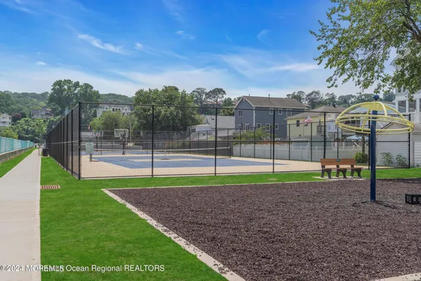 $2,200 | 330 Shore Drive, Unit F20, Highlands, NJ 07732