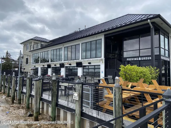$2,200 | 330 Shore Drive, Unit F20, Highlands, NJ 07732