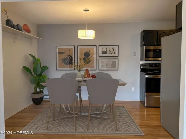 $2,200 | 330 Shore Drive, Unit F20, Highlands, NJ 07732