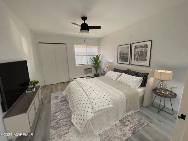 $2,200 | 330 Shore Drive, Unit F20, Highlands, NJ 07732