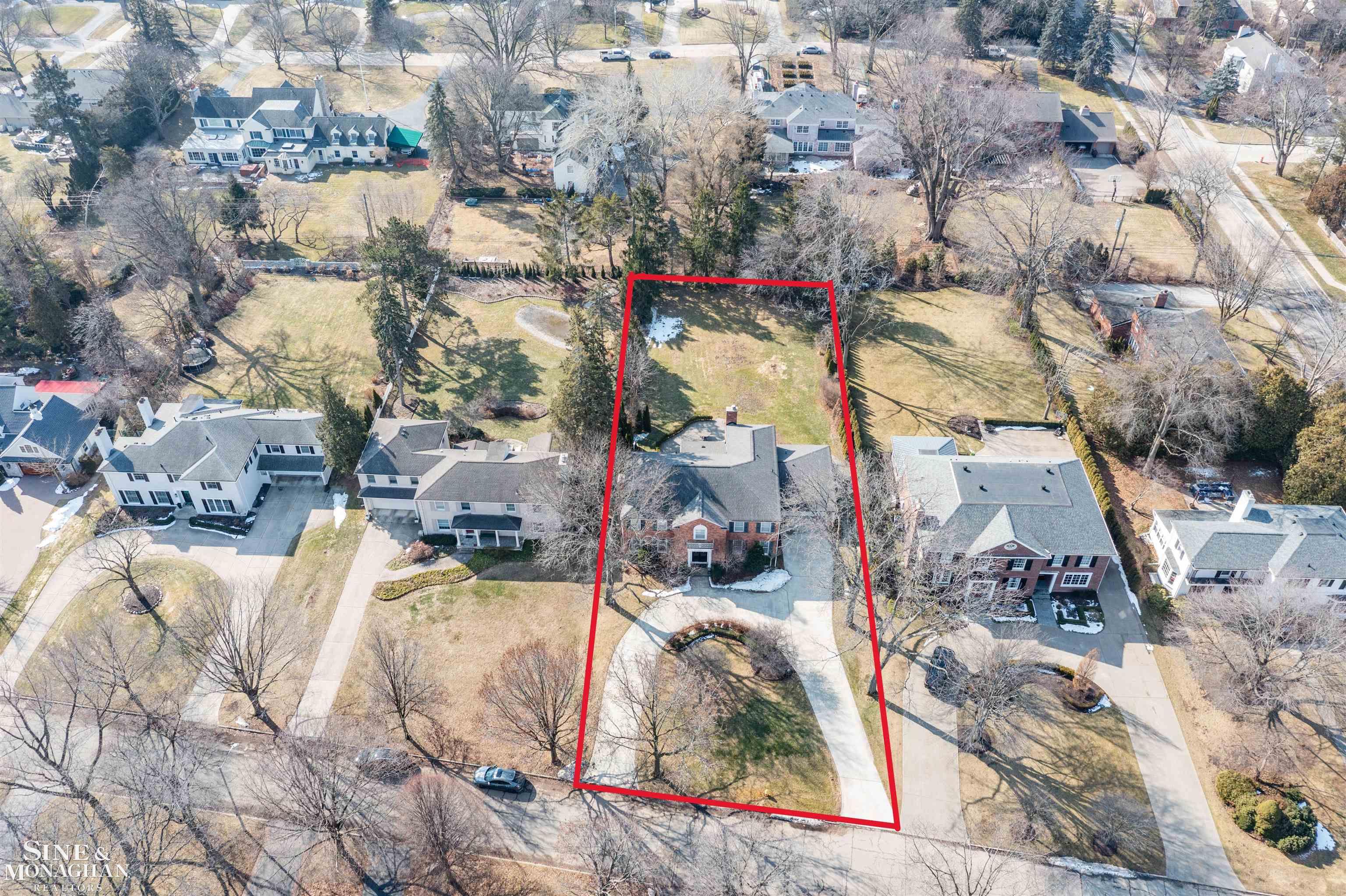 551 Renaud Road Grosse Pointe, MI 48236 - Photo 50 of 61 50200229-a3b6e8f5-6733-459a-ba8c-f37fbbd4e475.JPG