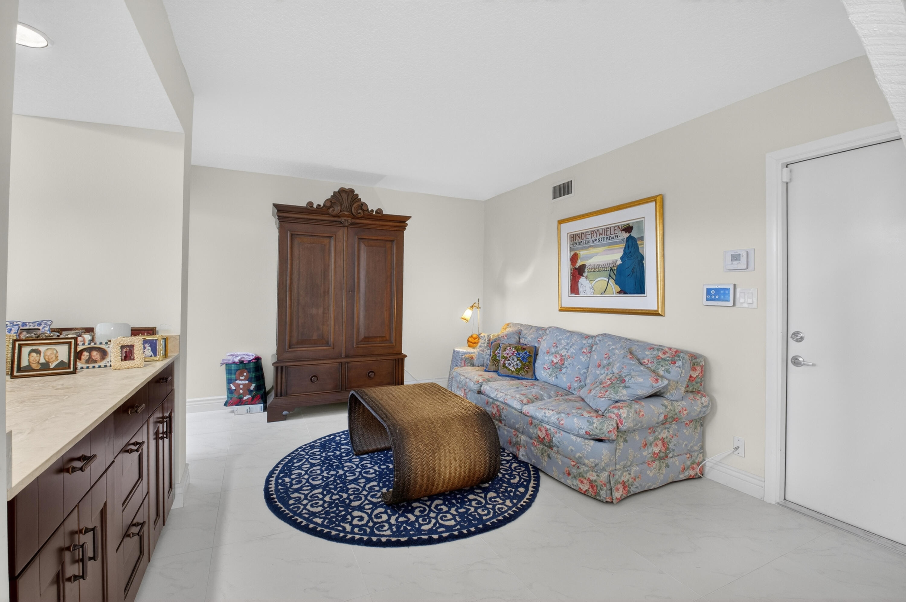 19629 Bay Cove Drive Boca Raton, FL 33434 - Photo 11 of 91 DSC_5652