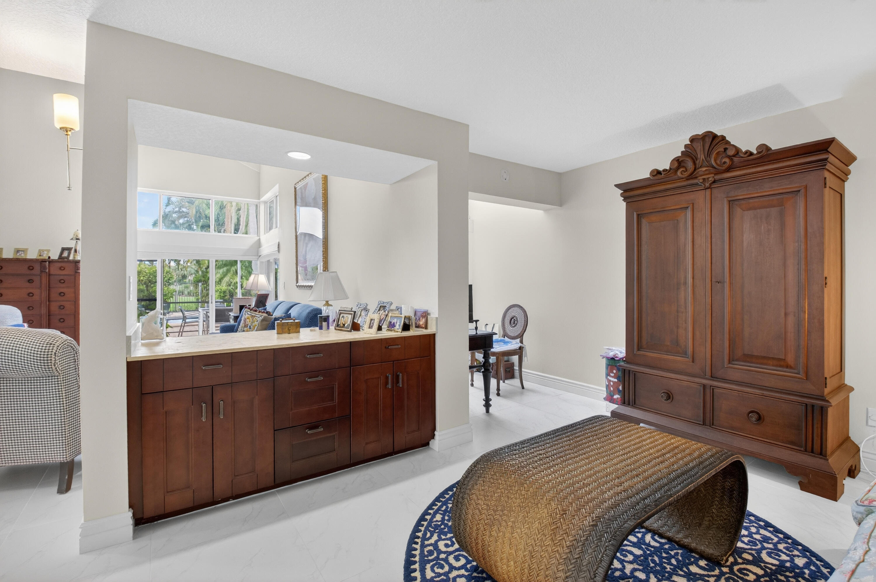 19629 Bay Cove Drive Boca Raton, FL 33434 - Photo 12 of 91 DSC_5655