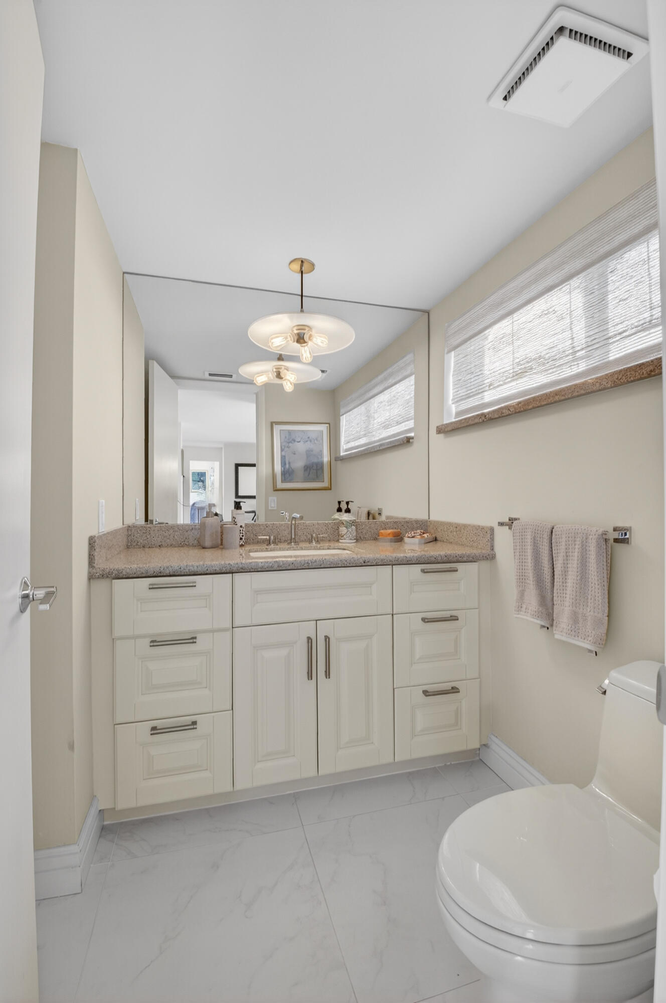 19629 Bay Cove Drive Boca Raton, FL 33434 - Photo 14 of 91 DSC_5665